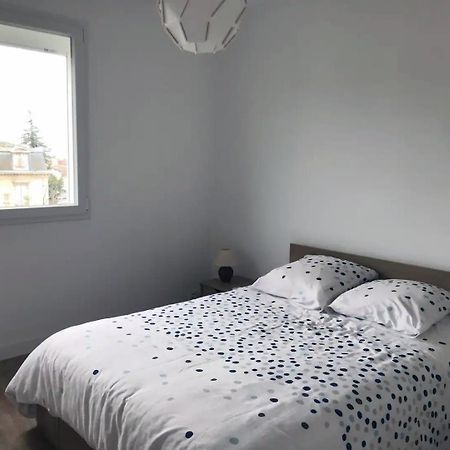 לורמון Superbe Appartement Proche Bordeaux Pied Du Tram מראה חיצוני תמונה