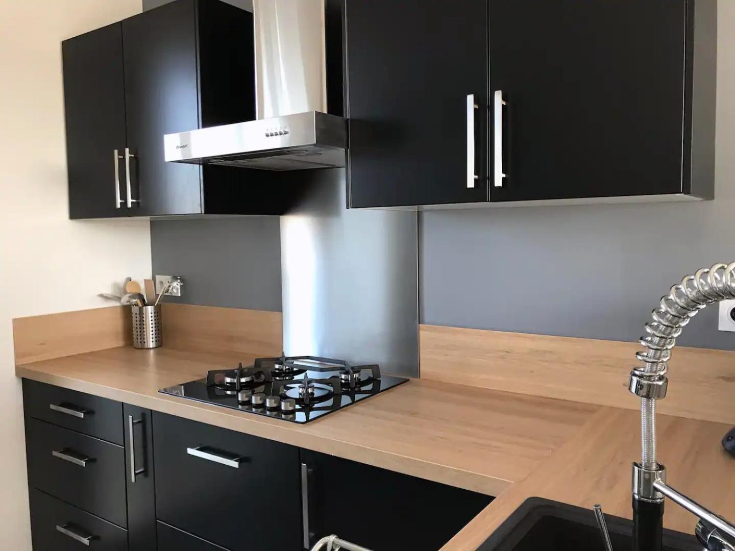 לורמון Superbe Appartement Proche Bordeaux Pied Du Tram מראה חיצוני תמונה