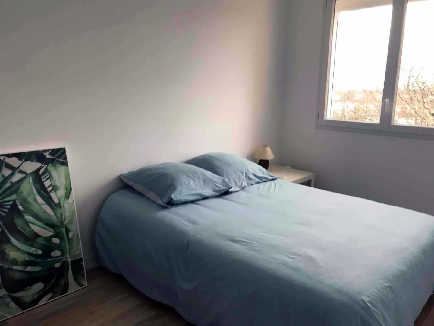 לורמון Superbe Appartement Proche Bordeaux Pied Du Tram מראה חיצוני תמונה