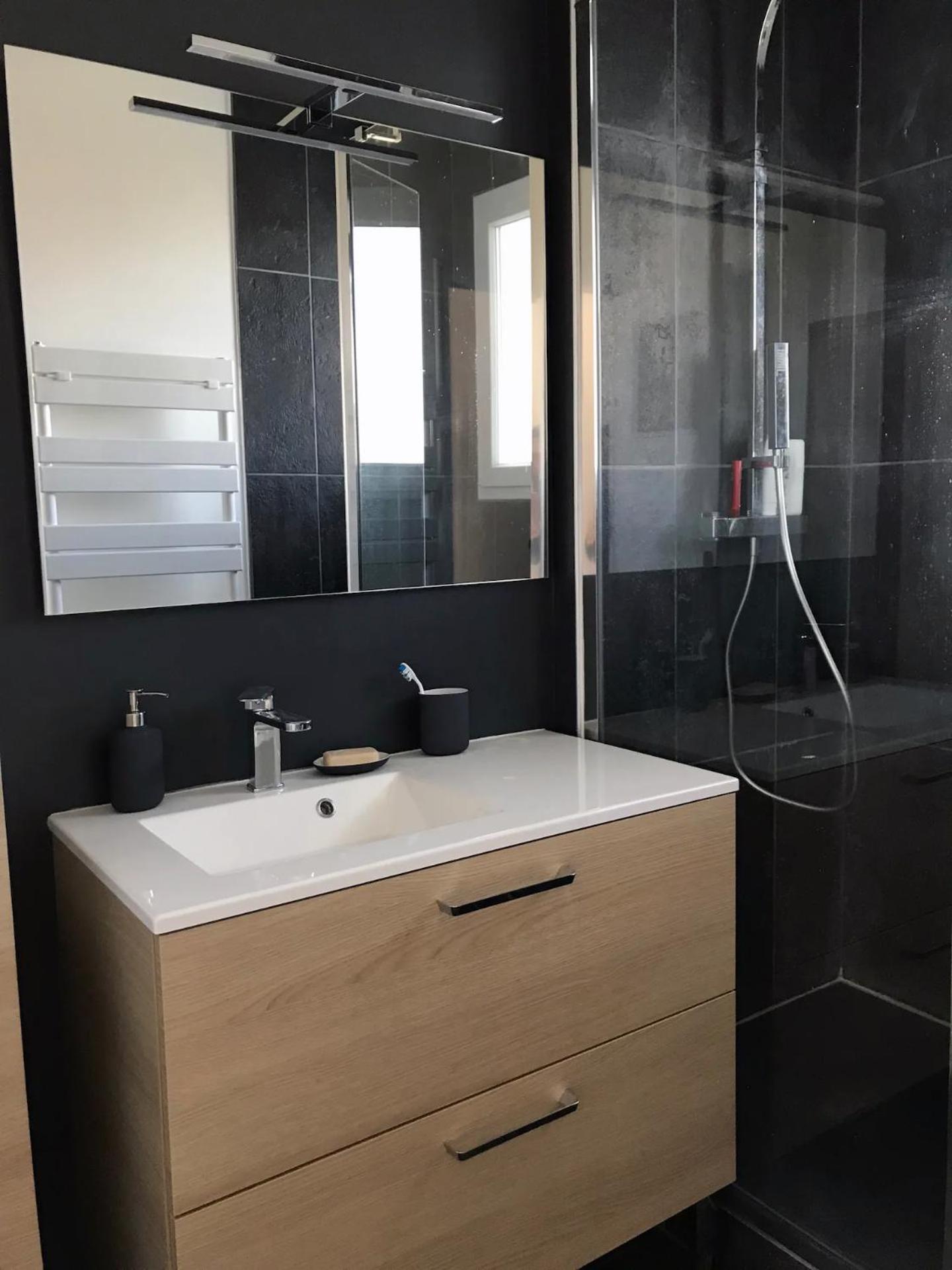 לורמון Superbe Appartement Proche Bordeaux Pied Du Tram מראה חיצוני תמונה